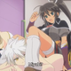 Illustration for article titled In The Latest Chapter Of... Senran Kagura Shinovi Master: Tokyo Youma-Arc (Ch.0em/em6)